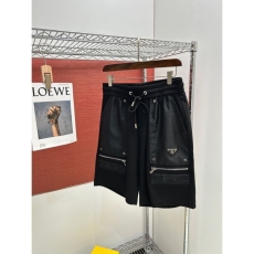 Prada Short Pants